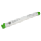 POS Power LED voeding via Profielgigant.nl SLIM Dali dimbare LED voeding 150 watt 24 volt 6,25 Ampère – IP20 – compact - FTPC150V24-S-DA6