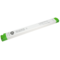 POS LED drivers dimbaar SLIM DALI LED voeding 100 watt 12 volt 8,33 Ampère - IP20 - compact - FTPC100V12-S-DA6