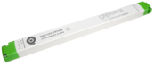 SLIM DALI LED voeding 60 watt 12 volt 5 Ampère - IP20 - compact - FTPC60V12-S-DA6