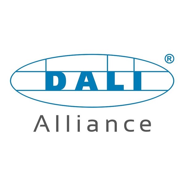 POS LED drivers dimbaar Dali dimbare LED voeding 100 watt 48 volt 2.08 Ampère – IP67 FTPC100V48-S-DA6