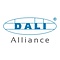 POS LED drivers dimbaar Dali dimbare LED voeding 100 watt 48 volt 2.08 Ampère – IP67 FTPC100V48-S-DA6