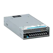 48 volt LED voeding 600 Watt 12.5 ampere IP20 - PMR-48V600W1BT