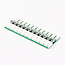 Miboxer trapverlichtings besturing modules - BS-L2C
