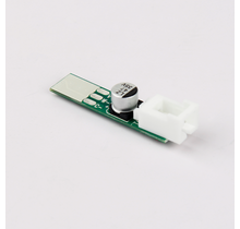 trapverlichtings besturing modules - BS-L2C