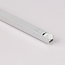 Miboxer Dual white LED strip voor trappen inclusief profiel 100cm - BS-L2