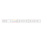 Miboxer LED traptrede controller voor enkel kleur en dual white LED strip voor trappen - BS64