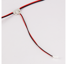 T splitter voor Miboxer traptrede LED strips BS-L2C - BS-TL