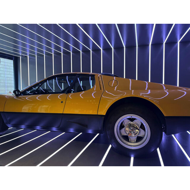 Wit LED profiel inclusief opaal klikafdekking  30 mm x 30,92 mm - XL306WIT