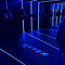 Luksus LED profielen Wit LED profiel inclusief opaal klikafdekking  30 mm x 30,92 mm - XL306WIT