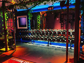 Wit LED profiel inclusief opaal klikafdekking  30 mm x 30,92 mm - XL306WIT