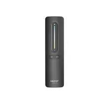 Design afstandsbediening voor CCT / Dual white LED strips - 1 zone - Miboxer C3