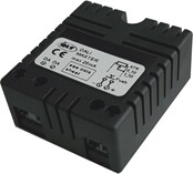 LED dimmer 4 in 1 - 48v - 0-10V, 1-10V, Dali, Push Dim - Instelbaar