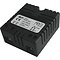 Luksus LED dimmer LED dimmer 4 in 1 - 48v - 0-10V, 1-10V, Dali, Push Dim - Instelbaar
