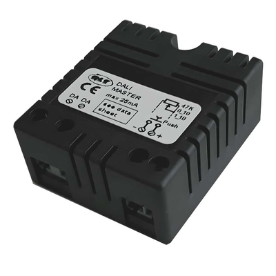 Ontdek de nieuwste manier om 48 volt LED oplossingen te dimmen