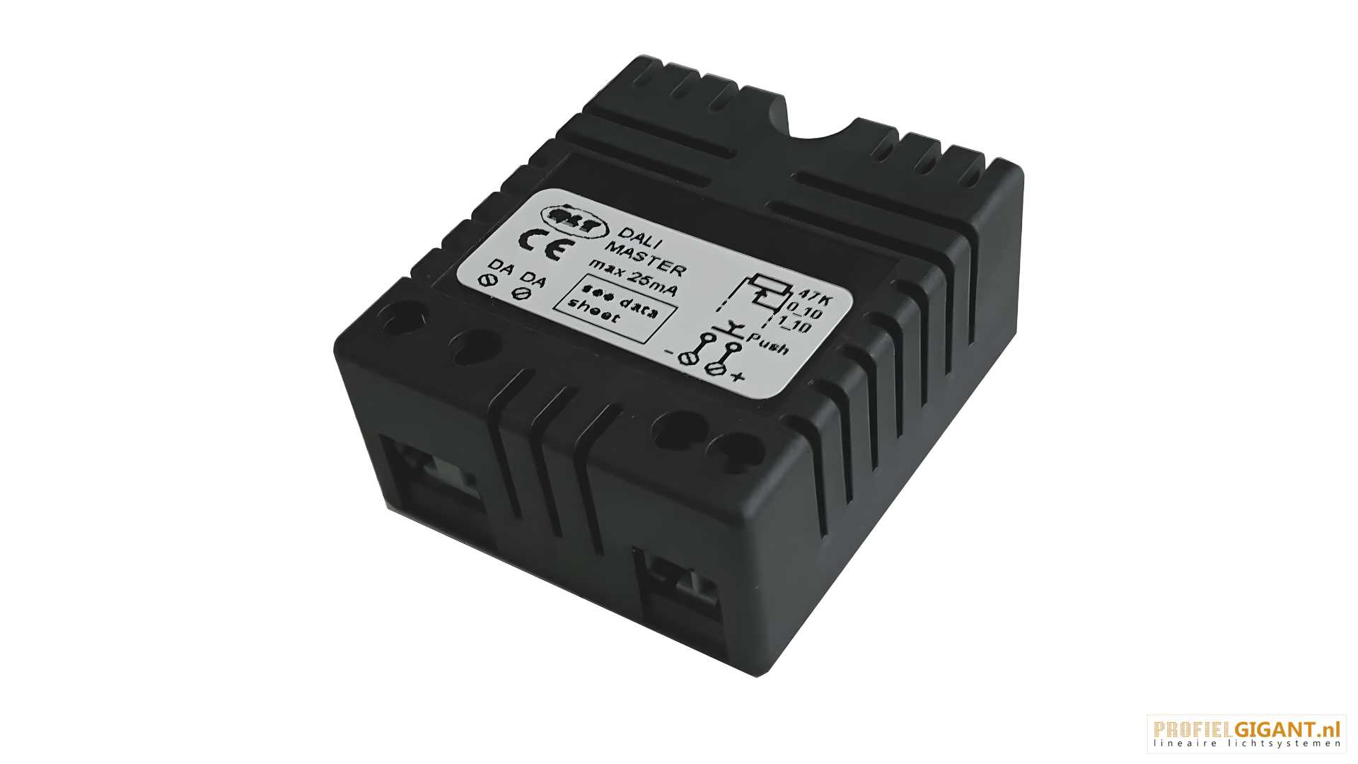 Ontdek de nieuwste manier om 48 volt LED oplossingen te dimmen