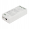 Miboxer 5 in 1 LED controller voor Single Color/Dual White/RGB/RGBW/RGBWW/RGBCCT LED strips 12-24v - SR5