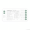 Miboxer 5 in 1 LED controller voor Single Color/Dual White/RGB/RGBW/RGBWW/RGBCCT LED strips 12-24v - SR5