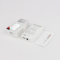 Miboxer 5 in 1 LED controller voor Single Color/Dual White/RGB/RGBW/RGBWW/RGBCCT LED strips 12-24v - SR5