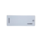 Luksus LED voeding en controller behuizing voor plafondmontage 260 x 70 x 57 mm (l x b x h) - LEDvoedingbox-M