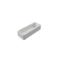 Luksus LED voeding en controller behuizing voor plafondmontage 160 x 60 x 40 mm (l x b x h) - LEDvoedingboxS