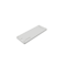 Luksus LED voeding en controller behuizing voor plafondmontage 160 x 60 x 40 mm (l x b x h) - LEDvoedingboxS