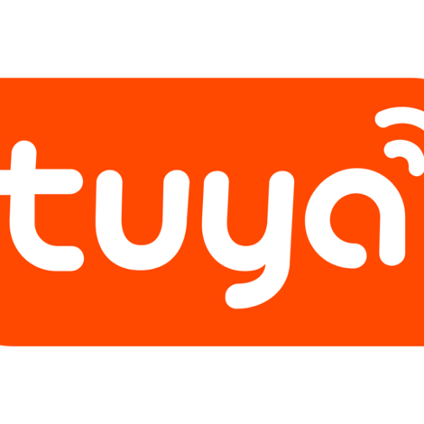 Tuya vs Zigbee uitgelegd door profielgigant.nl de smarthome specialist