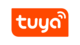 Tuya vs Zigbee uitgelegd door profielgigant.nl de smarthome specialist