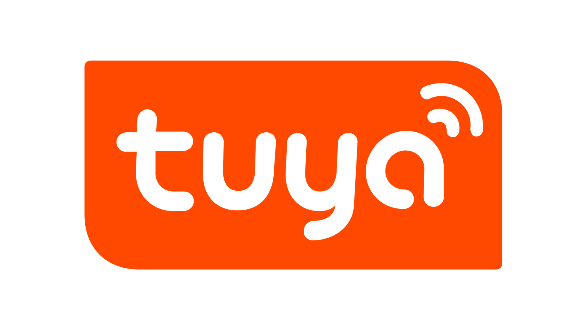 Tuya vs Zigbee uitgelegd door profielgigant.nl de smarthome specialist