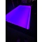 Luksus LED strips Neon Flex LED strip 24 volt RGBWW 2700K 18W 1050LM 16 x 16mm IP65 – 5 meter