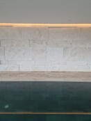 Neon Flex LED strip 24 volt RGBWW 2700K 18W 1050LM 16 x 16mm IP65