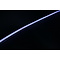 Luksus LED strips Neon Flex LED strip 24 volt RGBWW 2700K 18W 1050LM 16 x 16mm IP65 – 5 meter - Copy