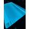 Luksus LED strips Neon Flex LED strip 24 volt RGBWW 2700K 18W 1050LM 16 x 16mm IP65 – 5 meter - Copy