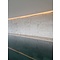Luksus LED strips Neon Flex LED strip 24 volt RGBWW 2700K 18W 1050LM 16 x 16mm IP65 – 5 meter - Copy