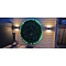 Luksus LED strips Neon Flex LED strip 24 volt RGBWW 2700K 18W 1050LM 16 x 16mm IP65 – 5 meter - Copy