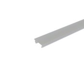 Hoekverbinder 90° wit voor LED profiel 302WIT