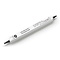 GLP LED voeding  SLIM LED voeding waterdicht 100 watt 24 volt 4,16 Ampère - IP66 - compact - FTPC100V24-S-WP