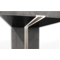 Luksus LED profielen LED updown wandprofiel inclusief afdekking 13,5mm x 40mm- UpDown02ALU