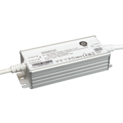Waterdichte LED voeding 100W 48VDC 2.1A CV – MCHQ100V48-GE