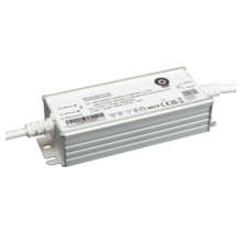 Waterdichte LED voeding 100W 48VDC 2.1A CV – MCHQ100V48-GE