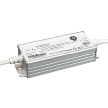 Waterdichte LED voeding 100W 48VDC 2.1A CV – MCHQ100V48-GE