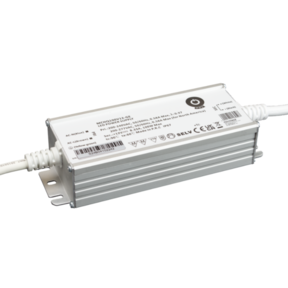 Waterdichte LED voeding 100W 48VDC 2.1A CV – MCHQ100V48-GE