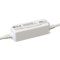 GLP LED voeding  Compacte LED voeding 150 watt 24 volt 6,25 Ampère – IP67 waterdicht – GPVP 150-24-VSP