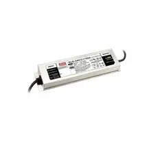 48 volt LED voeding 240W Meanwell ELG-240-48A-3Y