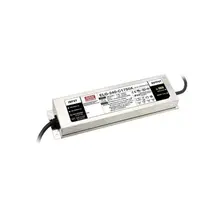 48 volt LED voeding 240W Meanwell ELG-240-48A-3Y