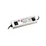 Meanwell 48 volt LED voeding 240W Meanwell ELG-240-48A-3Y