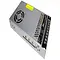 GLP LED voeding  48 volt LED voeding 350 Watt IP20 - MRS-350-48-S-C