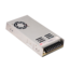 Meanwell 48 volt LED voeding 450 Watt IP20 - LRS-450-48