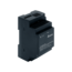 DELTA LED drivers DIN Rail LED voeding 30 watt 24 volt 1,25 Ampère - IP20 - DRC-24V30W1AZ