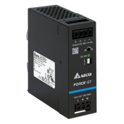 DIN Rail LED voeding 240 watt 24 volt 10 Ampère – IP20 - DRF-24V240W1GBA