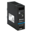DELTA LED drivers DIN Rail LED voeding 240 watt 24 volt 10 Ampère – IP20 - DRF-24V240W1GBA